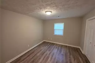 3000 Sebring Ct, Decatur, GA 30034 - Photo 13
