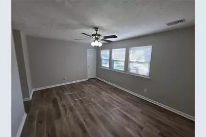 3000 Sebring Ct, Decatur, GA 30034 - Photo 17