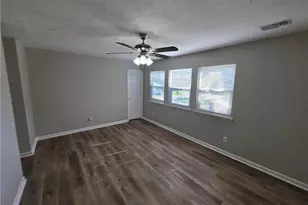 3000 Sebring Ct, Decatur, GA 30034 - Photo 17