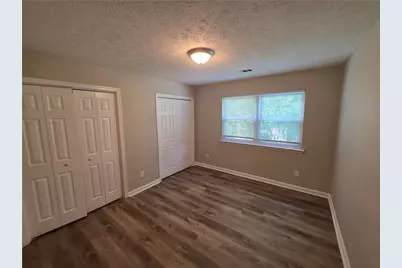 3000 Sebring Ct, Decatur, GA 30034 - Photo 11