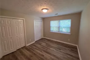 3000 Sebring Ct, Decatur, GA 30034 - Photo 11