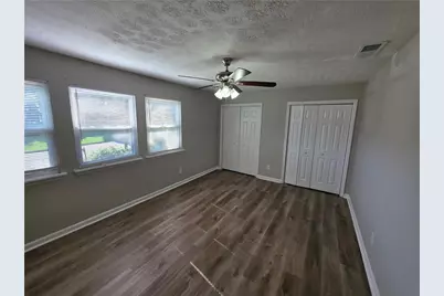 3000 Sebring Ct, Decatur, GA 30034 - Photo 15