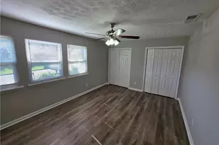 3000 Sebring Ct, Decatur, GA 30034 - Photo 15