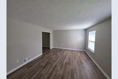 3000 Sebring Ct, Decatur, GA 30034 - Photo 3