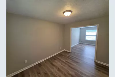 3000 Sebring Ct, Decatur, GA 30034 - Photo 7