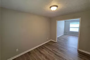 3000 Sebring Ct, Decatur, GA 30034 - Photo 7
