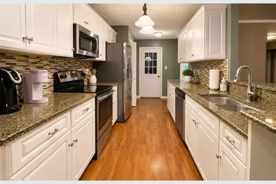 583 Bradford Lane, Evans, GA 30809 - Photo 11