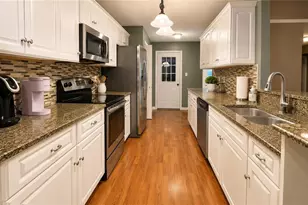 583 Bradford Ln, Evans, GA 30809 - Photo 11