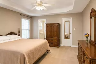 583 Bradford Ln, Evans, GA 30809 - Photo 5