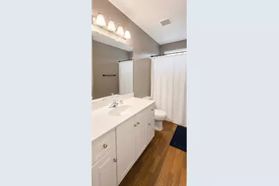 583 Bradford Lane, Evans, GA 30809 - Photo 3