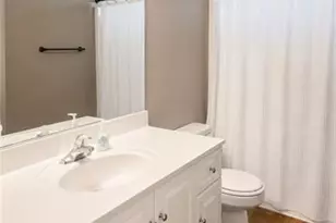 583 Bradford Ln, Evans, GA 30809 - Photo 3