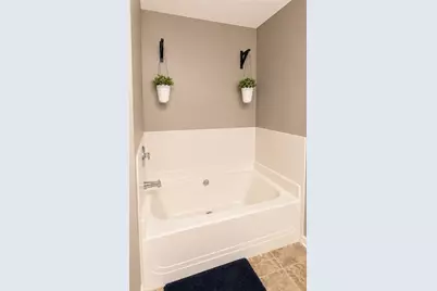 583 Bradford Lane, Evans, GA 30809 - Photo 7
