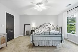 3235 Summer Stream Ln NW, Kennesaw, GA 30152 - Photo 37