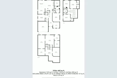 3235 Summer Stream Lane NW, Kennesaw, GA 30152 - Photo 49