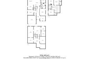 3235 Summer Stream Ln NW, Kennesaw, GA 30152 - Photo 49