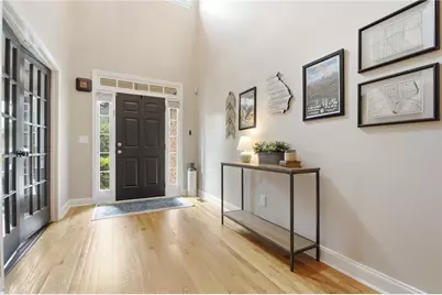 3235 Summer Stream Lane NW, Kennesaw, GA 30152 - Photo 7
