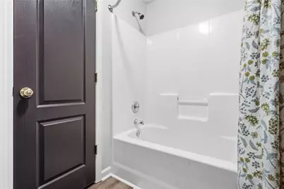3235 Summer Stream Lane NW, Kennesaw, GA 30152 - Photo 35