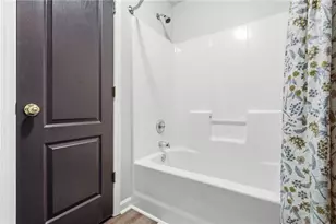 3235 Summer Stream Ln NW, Kennesaw, GA 30152 - Photo 35