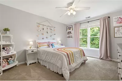 3235 Summer Stream Lane NW, Kennesaw, GA 30152 - Photo 31