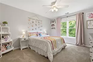 3235 Summer Stream Ln NW, Kennesaw, GA 30152 - Photo 31