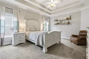 3235 Summer Stream Ln NW, Kennesaw, GA 30152 - Photo 23