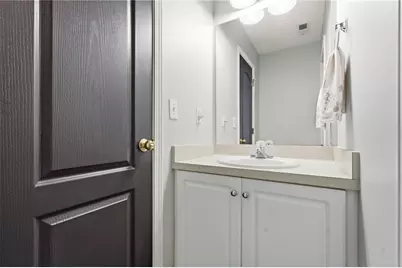 3235 Summer Stream Lane NW, Kennesaw, GA 30152 - Photo 33