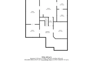 3235 Summer Stream Ln NW, Kennesaw, GA 30152 - Photo 47