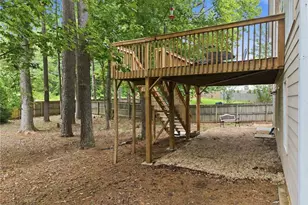 3235 Summer Stream Ln NW, Kennesaw, GA 30152 - Photo 41