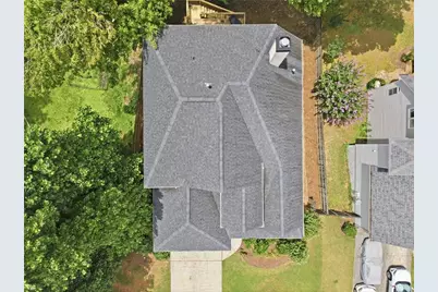 3235 Summer Stream Lane NW, Kennesaw, GA 30152 - Photo 43