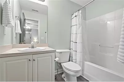 3235 Summer Stream Lane NW, Kennesaw, GA 30152 - Photo 39