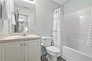 3235 Summer Stream Ln NW, Kennesaw, GA 30152 - Photo 39