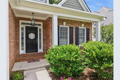 3235 Summer Stream Lane NW, Kennesaw, GA 30152 - Photo 3