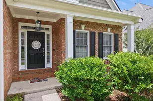 3235 Summer Stream Ln NW, Kennesaw, GA 30152 - Photo 3