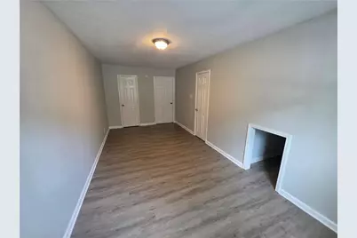 6924 Biscayne Blvd, Rex, GA 30273 - Photo 21