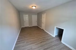 6924 Biscayne Blvd, Rex, GA 30273 - Photo 21