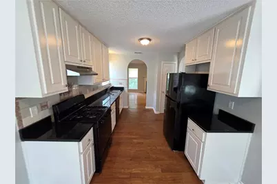 6924 Biscayne Blvd, Rex, GA 30273 - Photo 27