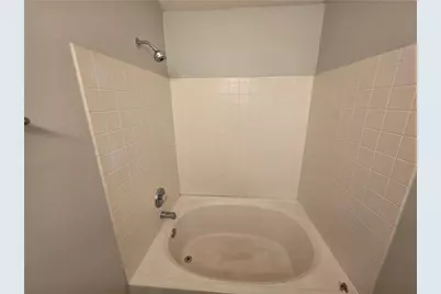 6924 Biscayne Blvd, Rex, GA 30273 - Photo 29