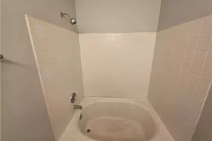 6924 Biscayne Blvd, Rex, GA 30273 - Photo 29