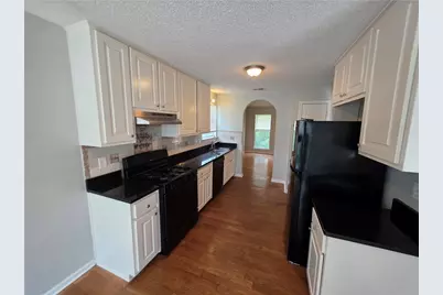 6924 Biscayne Blvd, Rex, GA 30273 - Photo 23