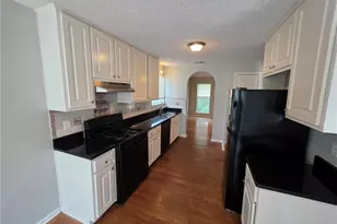 6924 Biscayne Blvd, Rex, GA 30273 - Photo 23