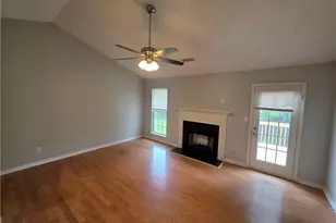 6924 Biscayne Blvd, Rex, GA 30273 - Photo 3