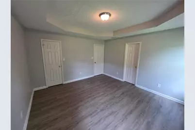 6924 Biscayne Blvd, Rex, GA 30273 - Photo 15