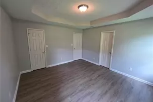 6924 Biscayne Blvd, Rex, GA 30273 - Photo 15