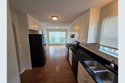 6924 Biscayne Blvd, Rex, GA 30273 - Photo 5