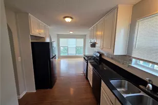 6924 Biscayne Blvd, Rex, GA 30273 - Photo 5