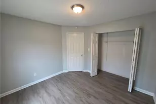 6924 Biscayne Blvd, Rex, GA 30273 - Photo 19