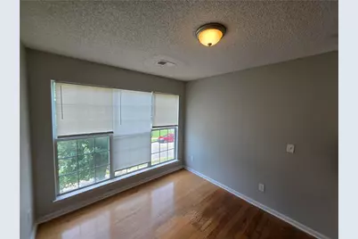 6924 Biscayne Blvd, Rex, GA 30273 - Photo 5