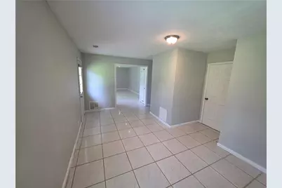 6924 Biscayne Blvd, Rex, GA 30273 - Photo 27