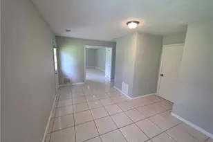 6924 Biscayne Blvd, Rex, GA 30273 - Photo 27