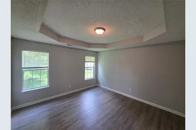 6924 Biscayne Blvd, Rex, GA 30273 - Photo 7